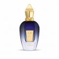 Xerjoff Torino22 Eau de Parfum 50 ml