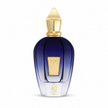 Xerjoff 40 Knots Eau de Parfum 50 ml