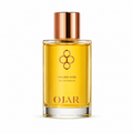OJAR Halwa Kiss Eau de Parfum 100 ml