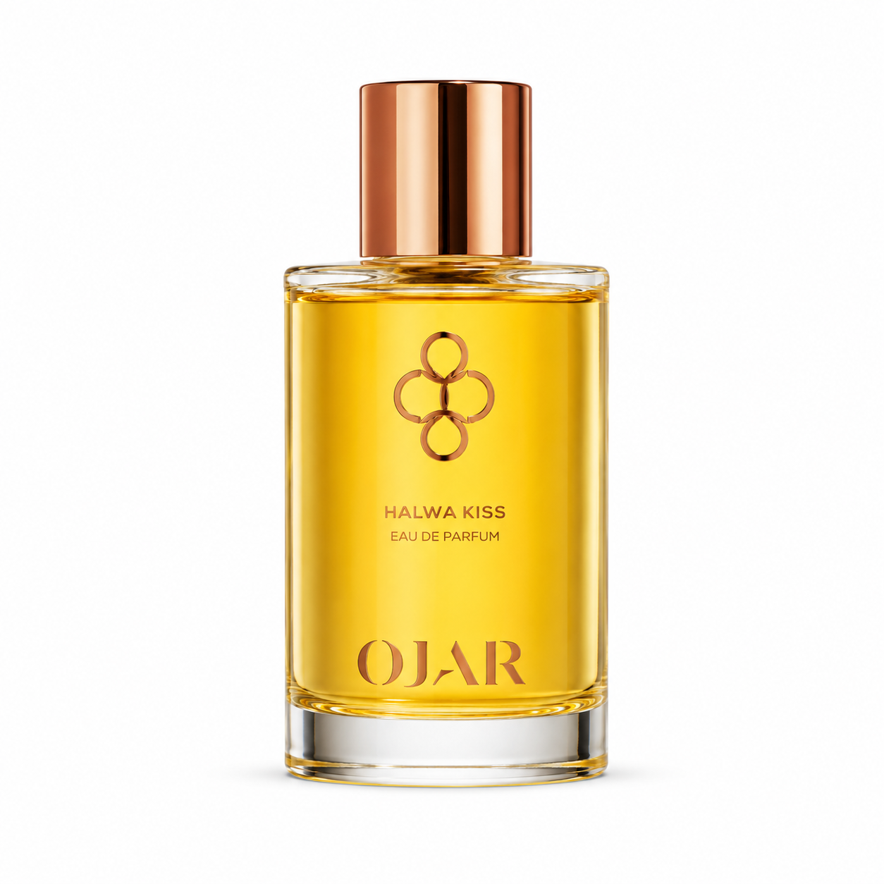 OJAR Halwa Kiss Eau de Parfum 100 ml