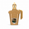 Xerjoff Casamorati Lira Eau de Parfum 30 ml