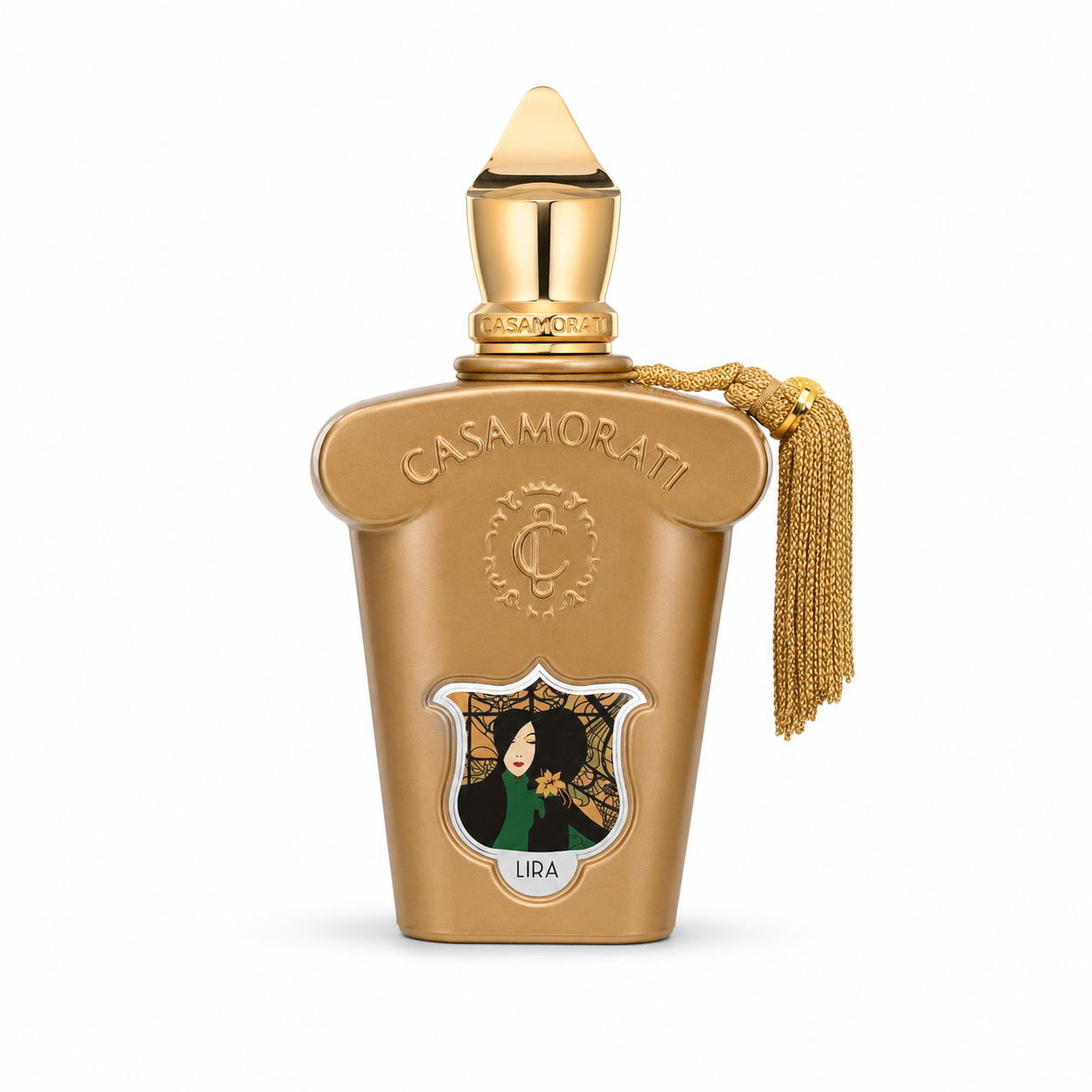 Xerjoff Casamorati Lira Eau de Parfum 30 ml