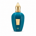 Xerjoff Erba Pura Eau de Parfum 100 ml