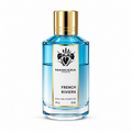 Mancera French Riviera Eau de Parfum 120 ml