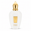 Xerjoff White on White Parfum 50 ml