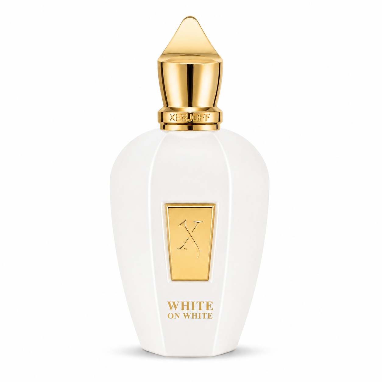 Xerjoff White on White Parfum 50 ml