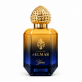 Parfums d’Elmar Yara Extrait de Parfum 60 ml