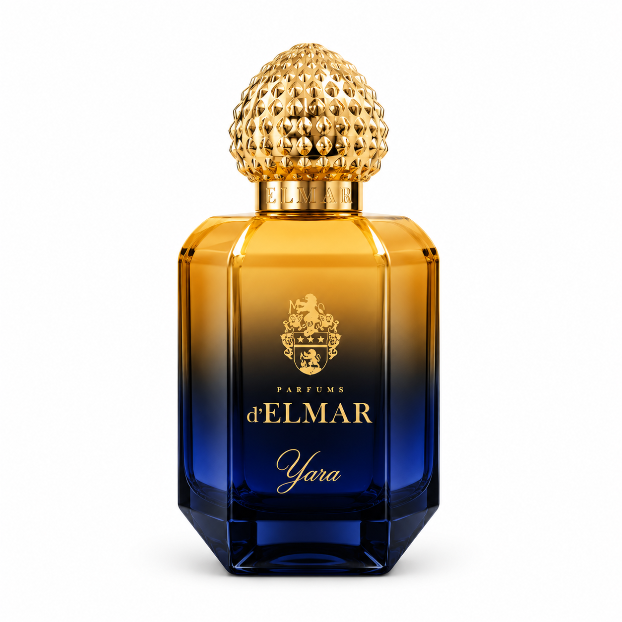 Parfums d’Elmar Yara Extrait de Parfum 60 ml