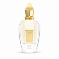 Xerjoff Uden Parfum 50 ml