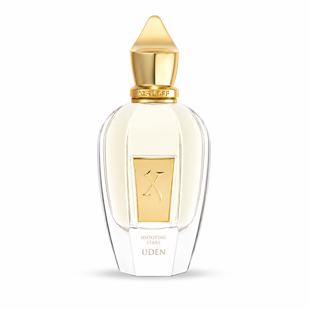 Xerjoff Uden Parfum 50 ml