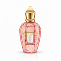 Xerjoff Elle Anniversary 50 ml