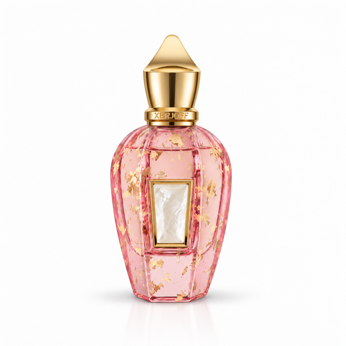 Xerjoff Elle Anniversary 50 ml
