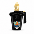 Xerjoff Casamorati Regio Parfum 100 ml