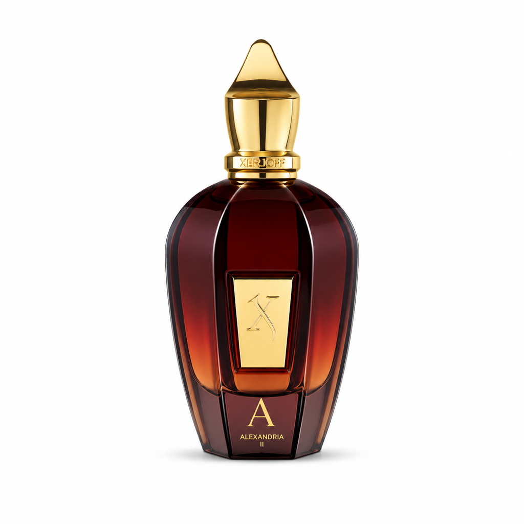 Xerjoff Alexandria II Travel Parfum 30 ml