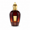 Xerjoff Alexandria II Travel Parfum 30 ml