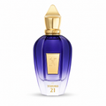 Xerjoff Torino21 Eau de Parfum