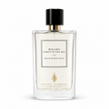 Simone Andreoli Malibù – Party in the Bay Eau de Parfum 100 ml