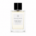 Essential Parfums Divine Vanille Eau de Parfum 100 ml