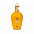 Xerjoff Erba Gold Eau de Parfum 50 ml
