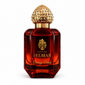 Parfums d’Elmar Orange Crush Extrait de Parfum 60 ml