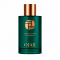 OJAR Wood Whisper Eau de Parfum 100 ml