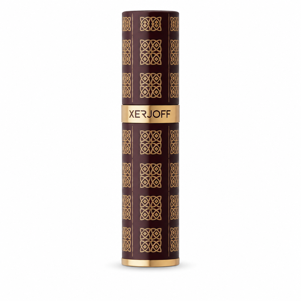 Xerjoff Alexandria II Travel Parfum 30 ml