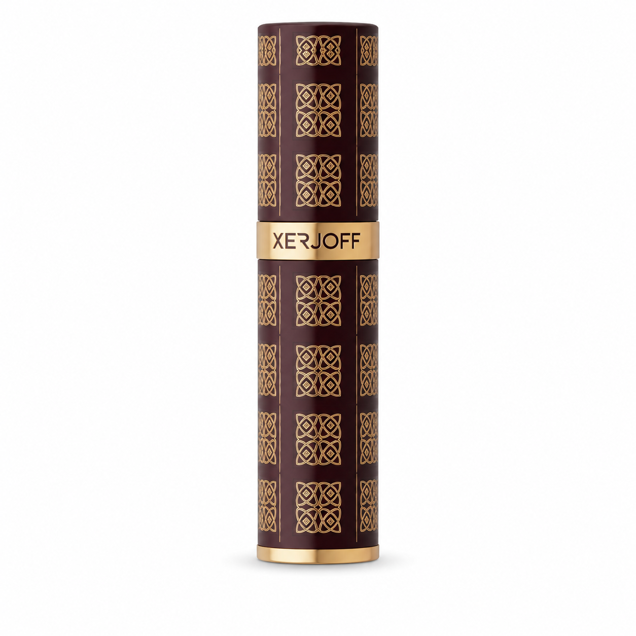 Xerjoff Alexandria II Travel Parfum 30 ml